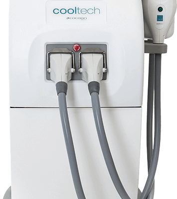 криолиполиза-cooltech-aparat-bulmed