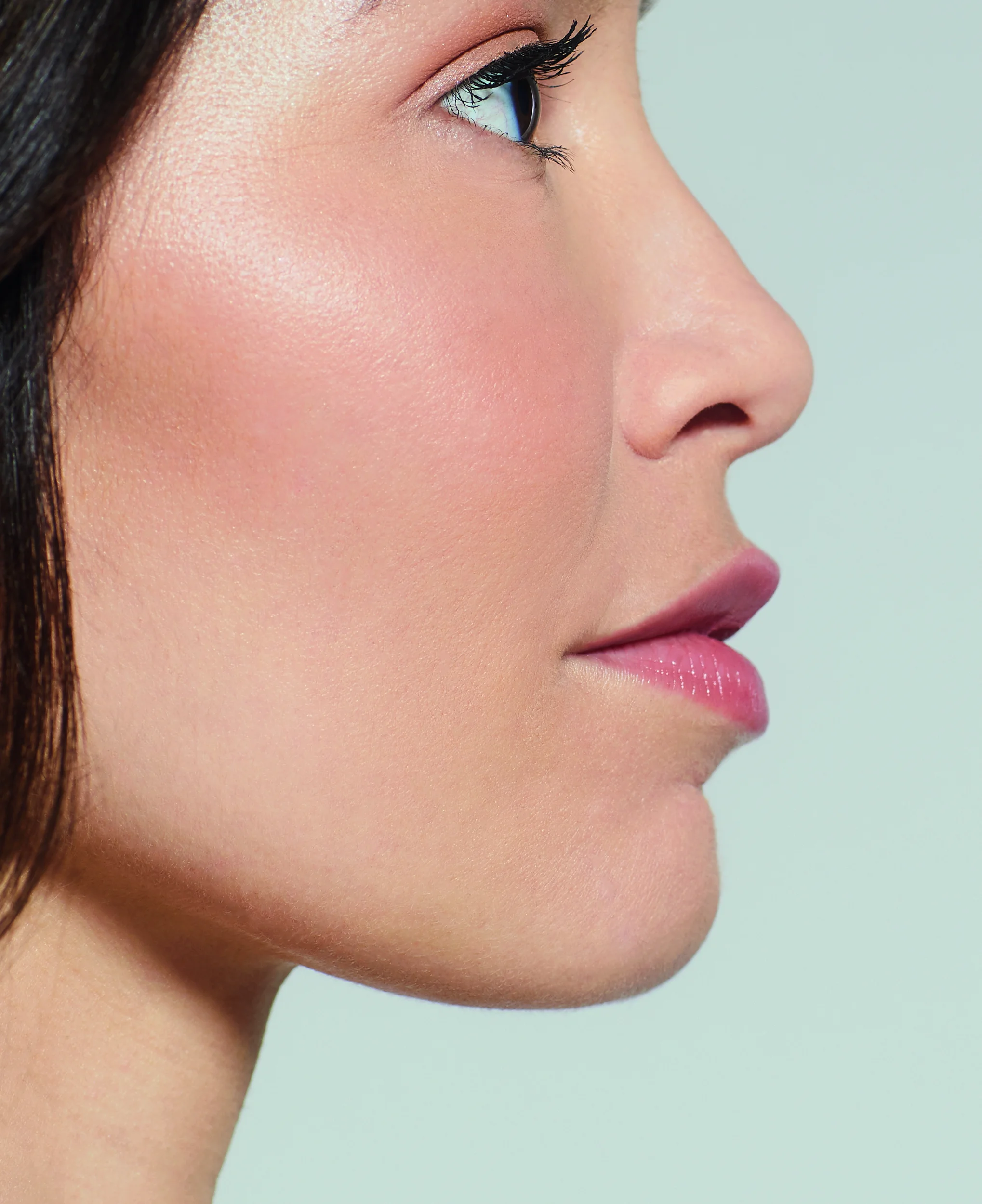 Annishia-detail-2-after