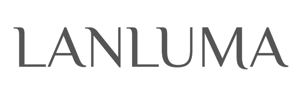 lanluma