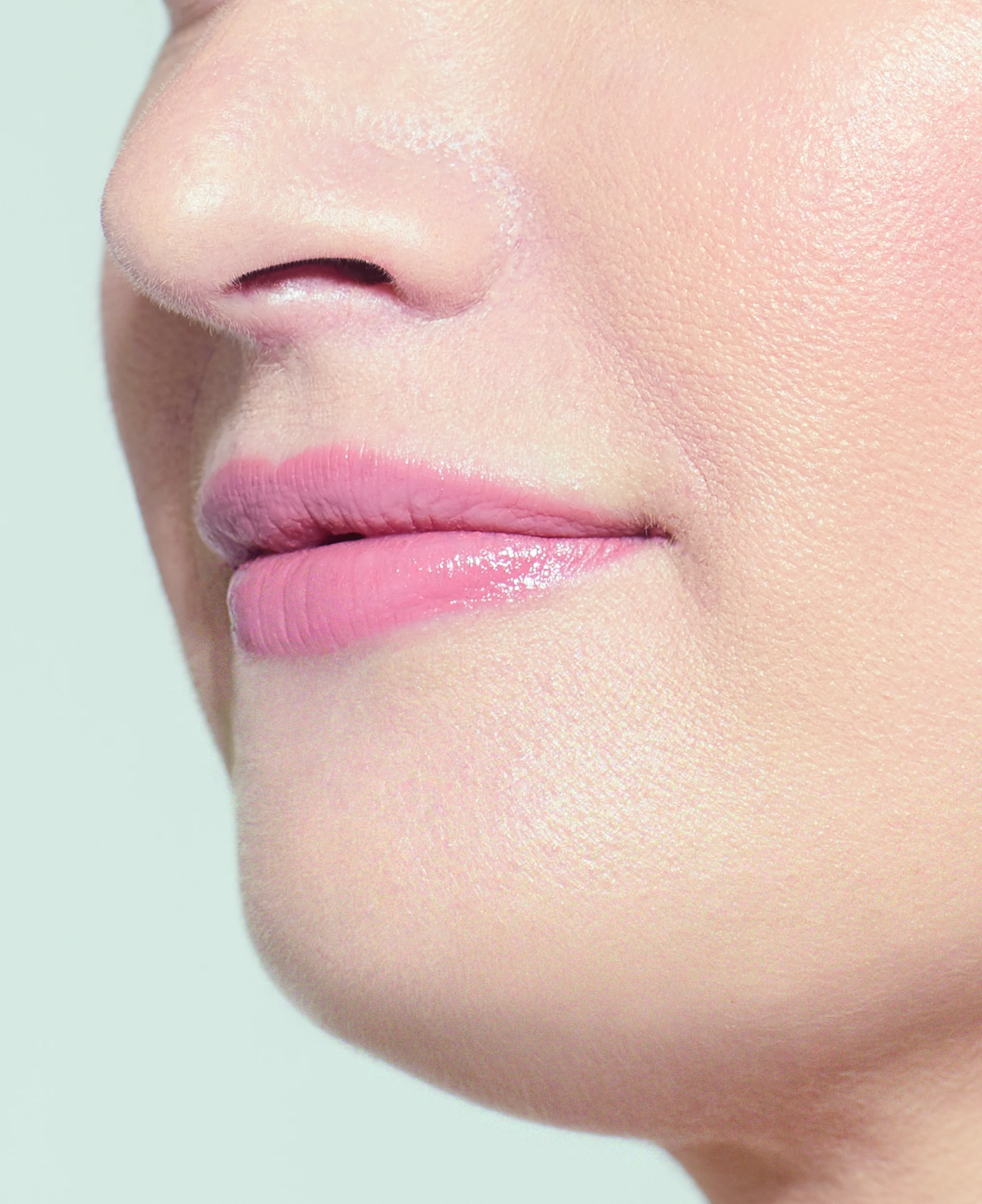 nicole-detail-1-after