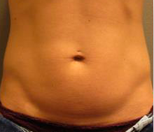 Снимок экрана 2025-06-07 195703