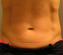 Снимок экрана 2025-06-07 195719