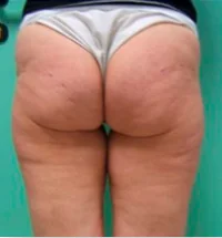 Снимок экрана 2025-06-07 195947