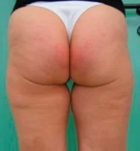 Снимок экрана 2025-06-07 200000