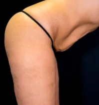 Снимок экрана 2025-06-07 200324