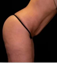 Снимок экрана 2025-06-07 200336