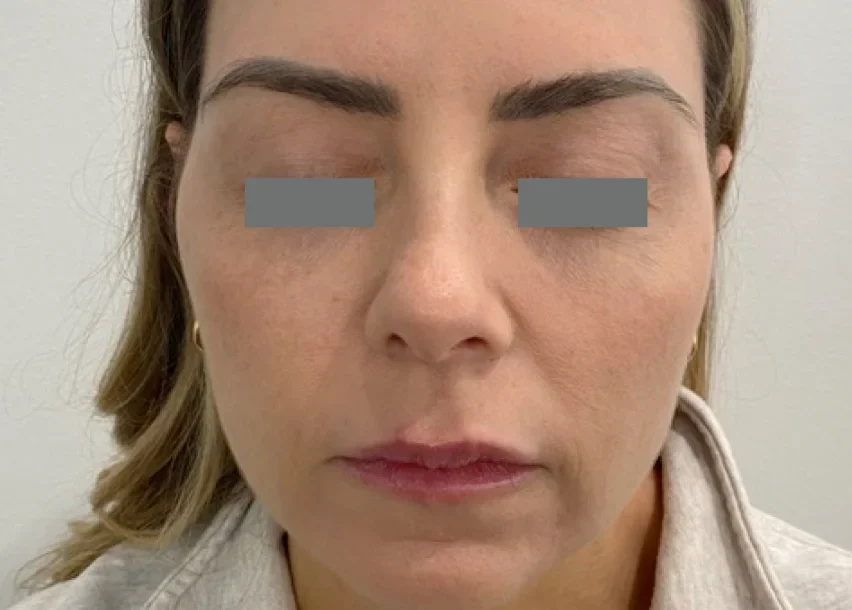 Снимок экрана 2025-11-19 154525