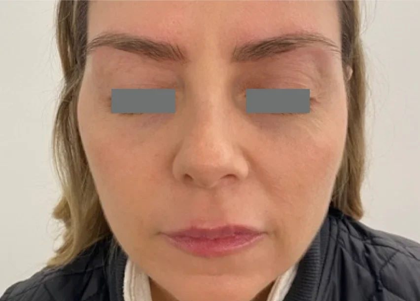 Снимок экрана 2025-11-19 154545