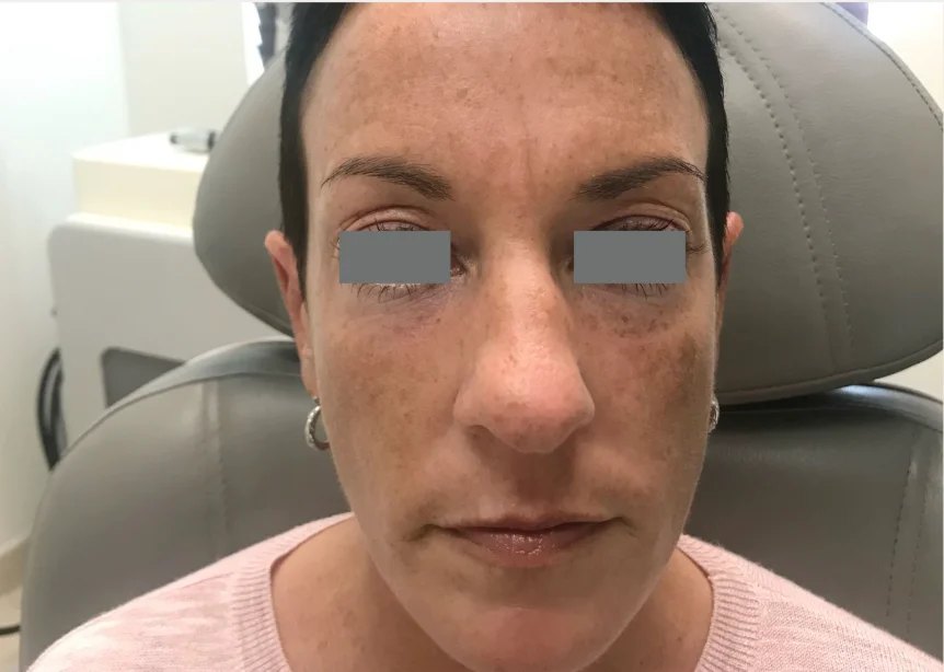 Снимок экрана 2025-11-19 155155