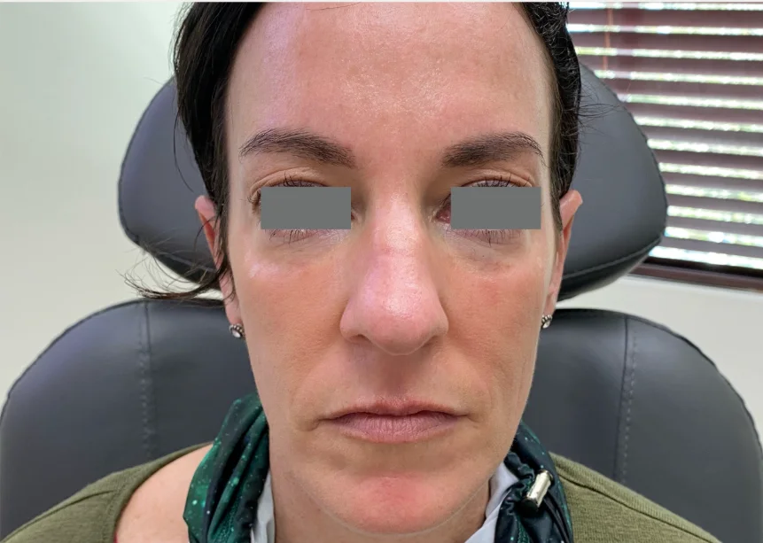 Снимок экрана 2025-11-19 155210