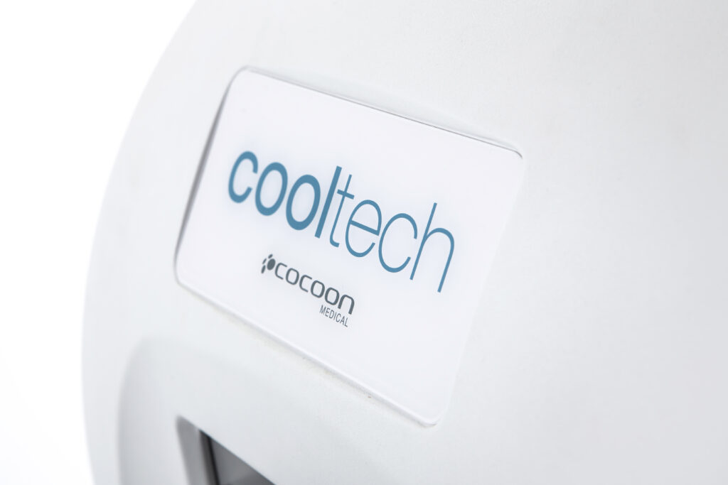 Cooltech