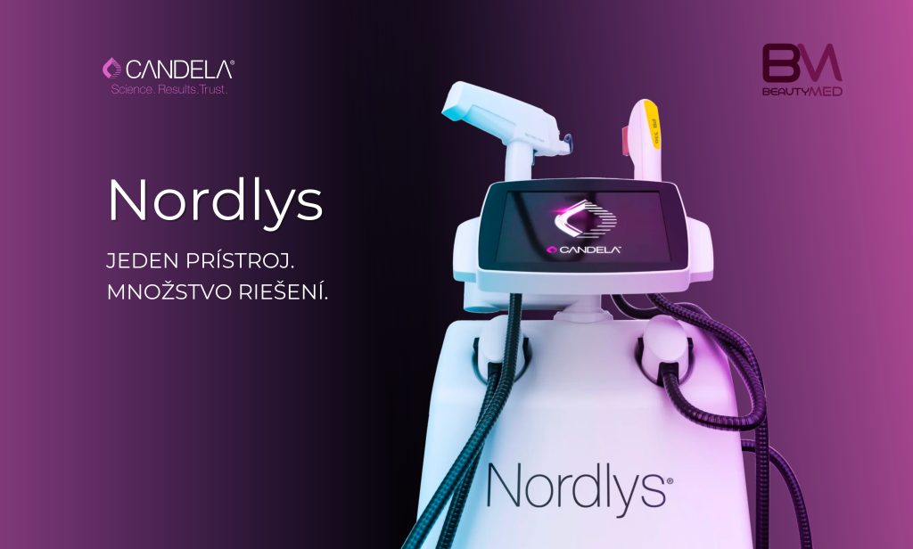 Nordlys